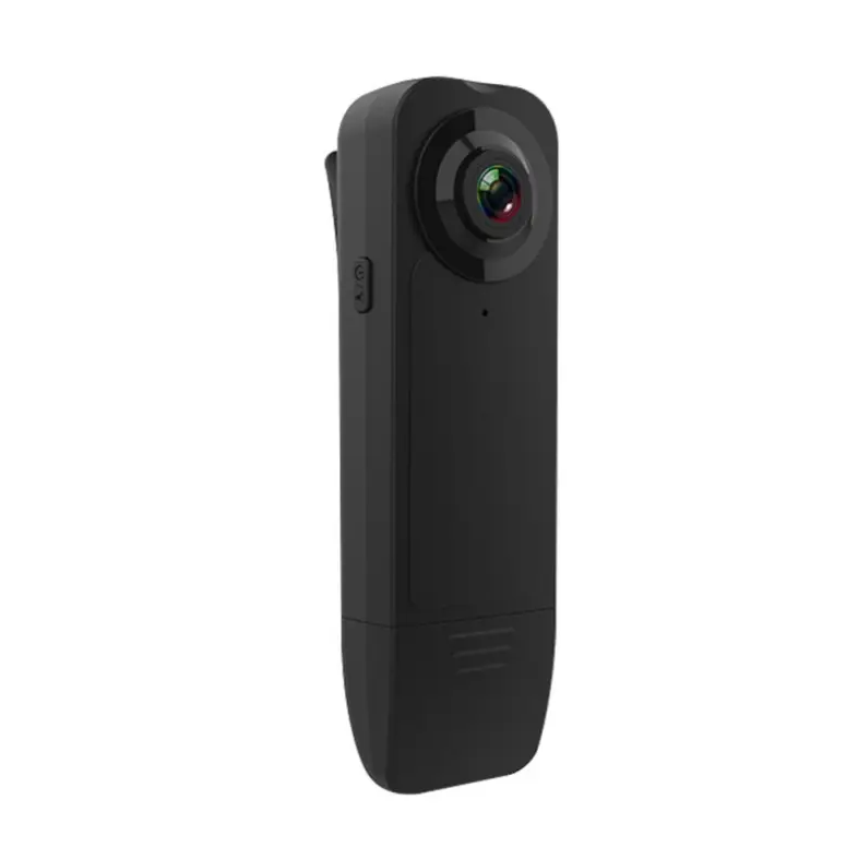 Mini Camera HD 1080P Pen Pocket Cam Micro Video Recorder Night Vision Motion Detection Small Security Camera