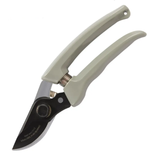 Professional pruning shears gardening hand small pruning shears / garden tree shears