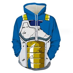 Cotton Polyester Hoodie Personalized Men Oersized Anime Printing Hoodie essentials hoodie