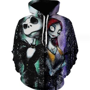 3D Print Sweatshirt Hoodies Men/Women Cartoon Funny Autumn Streetwear 3D Hoodies Sweatshirt