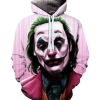 High Quality Pullover Hoodies For Men Sublimation Hoodies