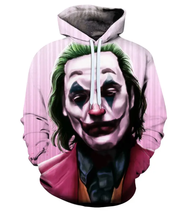 High Quality Pullover Hoodies For Men Sublimation Hoodies