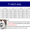 Cheap Men’s 3D Digital Mahjong Printing Long Sleeve Party Casual Social Shirt Top