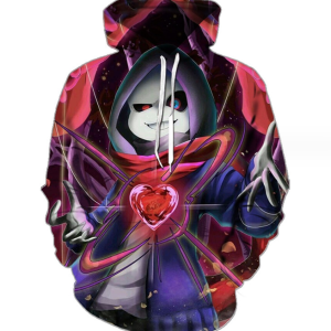 Men hoodies hooded plus size hoodie men's hoddie & sweatshirts oversized hoodie