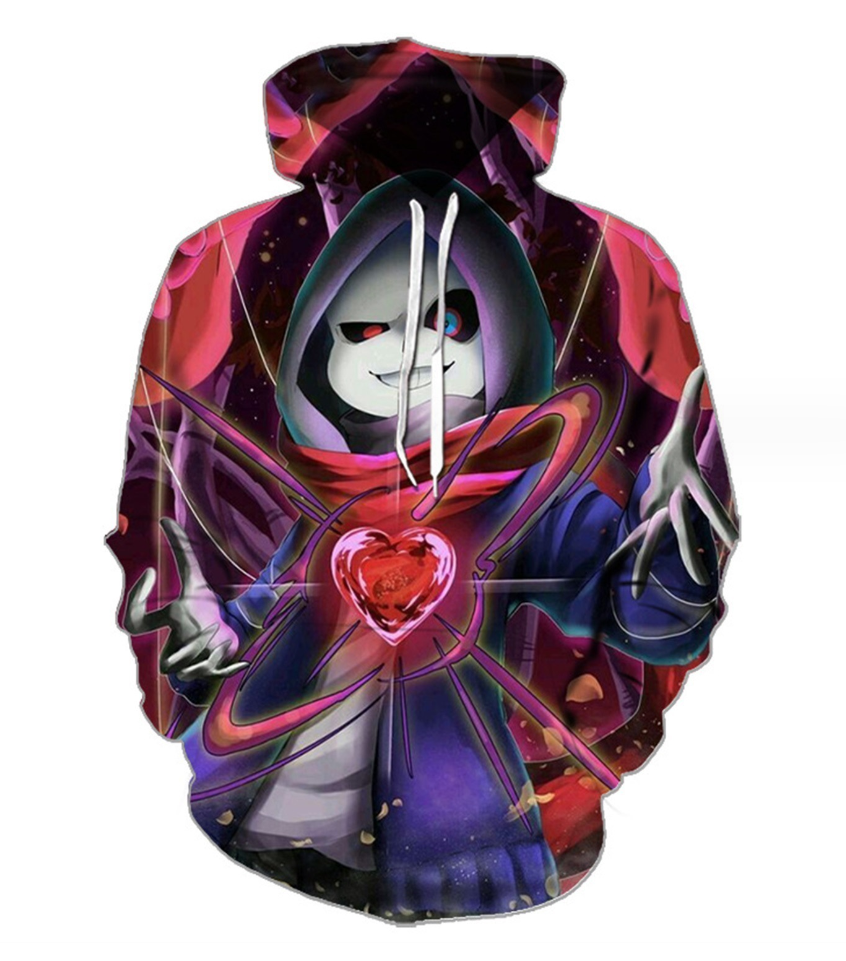 Men hoodies hooded plus size hoodie men's hoddie & sweatshirts oversized hoodie