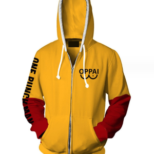 New Pullover Hoodie Sweatshirt Men Hoodies custom made Unisex 3d Print Hoodies with pocket