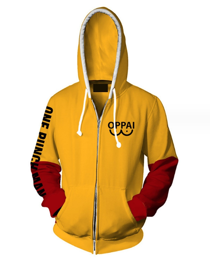 New Pullover Hoodie Sweatshirt Men Hoodies custom made Unisex 3d Print Hoodies with pocket