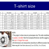 (Blue Persian cat)3D Printing Men’s Street Long-sleeved Sports Oversize Long T- shirt